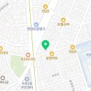 예빛음악교습소 이미지