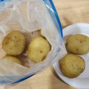 민락경희한의원 이미지