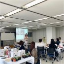 마음꽃플라워&아카데미