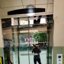 신촌동행정복지센터 이미지