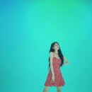 오블리비아테
