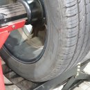 타이어프로 서귀포점 이미지