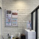이현희 | 여의도에스테틱 수스파&amp;에스테틱, 피부결이 달라지는 걸 느꼈어요
