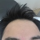 경북이비인후과의원 이미지