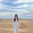 광활우체국 이미지