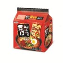 라면 - 종로구 경희궁1길 35 | 라면