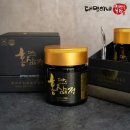 대명 농장 이미지