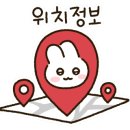 인생뮤직학원청주점 이미지