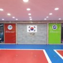 신나는하늘땅태권도 이미지