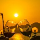 추억만들기펜션 이미지