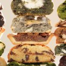 쿠키톡톡 이미지