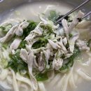 세븐일레븐 천안입장본점 | 생생정보 닭한마리 맛집｜천안 한결가치칼국수 본점 총정리