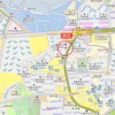 덕영대로1484번길 이미지