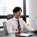 (유)정향 이미지