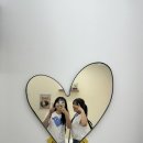 요거트가족