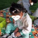 수곡초교 병설유치원 이미지