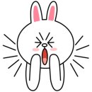 대수바둑학원 이미지