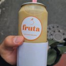 태풍카인테리어 이미지