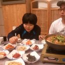 경포비치펜션민박 이미지