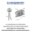 부모님 선물로도 챙기고 있는 두뇌영양제, 두뇌업PS 포스파티딜세린80 후기