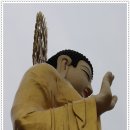 여주-0910 티스토리