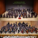 2024 나라사랑 음악회 이미지