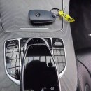 굿모닝모터스 이미지