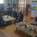 기산(1)