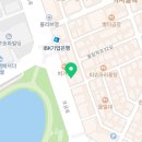 서울디테일구강내과치과의원 이미지