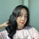 크레파스미용실 이미지