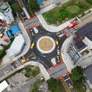 달성네거리 이미지