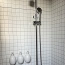 썸원스테이지 이미지