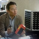 유경빌딩 이미지