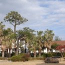 목화펜션 이미지