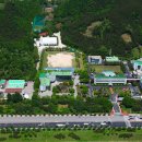 한국해양과학기술원 이미지