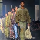 규창이네 | 2025 강남페스티벌 X 캣워크 페스타, 에스팀과 함께한 9월 서울 축제 후기 패션 트렌드 따라잡기