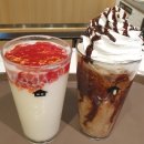 모이새춘천닭갈비 이미지