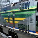 용산-368 이미지