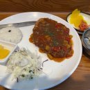 용아로R 이미지