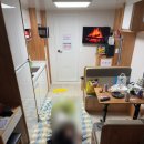 영도마리노오토캠핑장 이미지