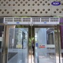 용두축산 이미지