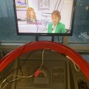 짐 에브리원 증미역점 | 짐에브리원 증미역 지점 PT후기