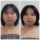 쏘영피부연구소