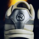 의상디자인 야간 이미지