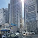 순천-33호 네이버블로그