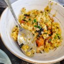 연당길 | 강릉 초당맛집, 아이와 가기 좋은 연당길솥밥 내돈내산 후기