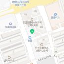 글꽃치과의원 이미지