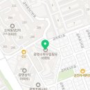 유림장여관 이미지