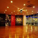 미라클 헬스클럽 이미지