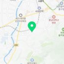 이쌤교실 네이버블로그